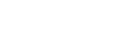 Metalúrgica Bertizola